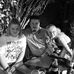 Ben Starling - Facebook