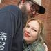 Benjamin Starling - Facebook