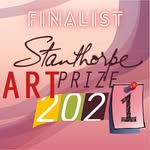 @benstarlingarts - Instagram