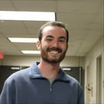 Ben - @ben__starnes - Instagram
