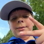 Ben Starnes - @benizier01 - Instagram
