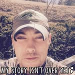 Ben Starnes - @ben_starnes__ - Instagram