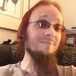 Ben Starnes - @starnes6861 - Instagram
