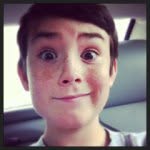 Ben Starnes - @benstarnesphotopalace - Instagram