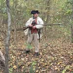 Ben Starnes - @ben.starnes.7505 - Instagram