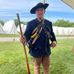 Ben Starnes - Facebook
