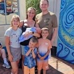 Ben Starnes - @benstarnes1 - Instagram