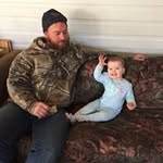 Ben Starnes - @starnesben - Instagram
