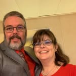 Ben Starnes - @sben1974 - Instagram