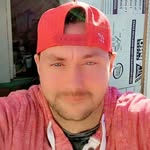 Ben Starnes - @preacherttv - Instagram