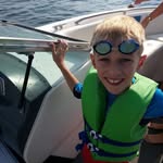Ben Starnes - @benstarnes_ - Instagram