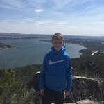 Ben Starnes - @starnes_ben - Instagram