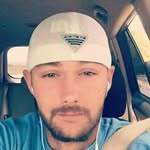 Ben Starnes - @ben.starnes.75 - Instagram