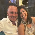 Ben Starnes - @benstarnesmd - Instagram