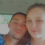 Ben Starnes - @msi_strix - Instagram