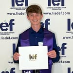 Ben Starnes - @ben10starnes - Instagram