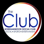 Ben Starnes - @borehamwoodsocialclub2024 - Instagram