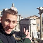 Ben Starnes - @ben.starnes.1232 - Instagram