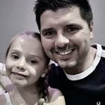 Ben Starnes - @starnesyx8x - Instagram