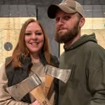 Ben Starnes - @the_real_doc_ben - Instagram