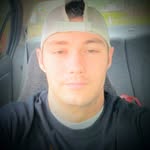 Ben Starnes - @ben.starnes - Instagram