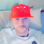 ben starnes X - @playboy86401 - Instagram