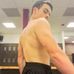 Benjamin Starnes - Facebook