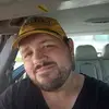 Benjamin Starnes Jr. - @benjamin.starnes4 - TikTok