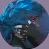 benjaminstarnes - @itsdabenji09 - TikTok