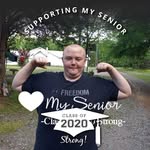 Benny Starnes - @bennystarnes - Instagram