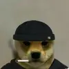 doge - @bentleystarnes269 - TikTok