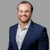 JABEN STARNES, CCIM - @jabenstarnes - TikTok