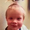 ben - @benstarrett8 - TikTok