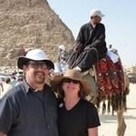 Ben Starrett - @lbstar55 - Instagram