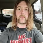Ben Starrett - Facebook