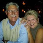 Benna Starrett - @bennastarrett - Instagram