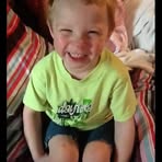 Bentley Starrett - Facebook