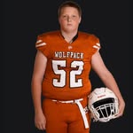 Bentley Starrett - @bentleystarrett - Instagram