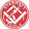 The L.S. Starrett Company - @starrett_tools - TikTok
