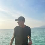Ben - @benstatham1 - Instagram