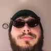 Ben - @benstatham21 - TikTok
