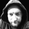 Ben - @benstatham2711 - TikTok