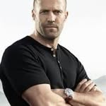 ben jason statham olsam bari - @jason_statham_34 - Instagram