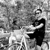 Ben Statham2743 - @benstatham2743 - TikTok