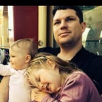 Ben Statham - @ben_statham - Instagram