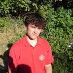 Ben Statham - Facebook