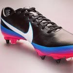 Ben Statham - @benstaham759 - Instagram