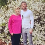 Ben Statham - Facebook
