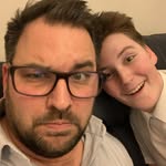 Ben Statham - @ben.statham.52 - Instagram