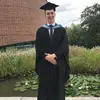 Ben Statham - @ben.statham - TikTok